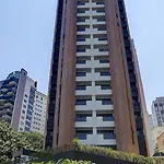 Transamerica Classic Higienópolis